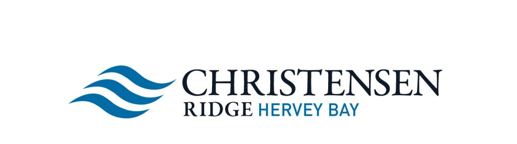 christensen-Ridge-wb2