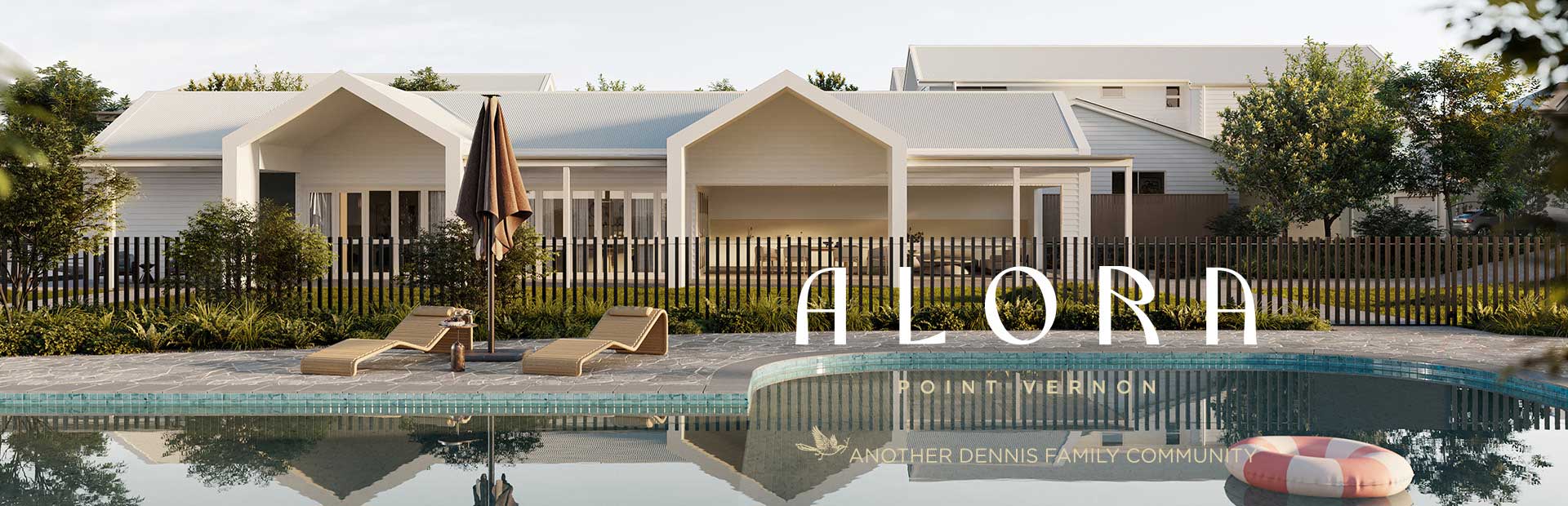 Alora1