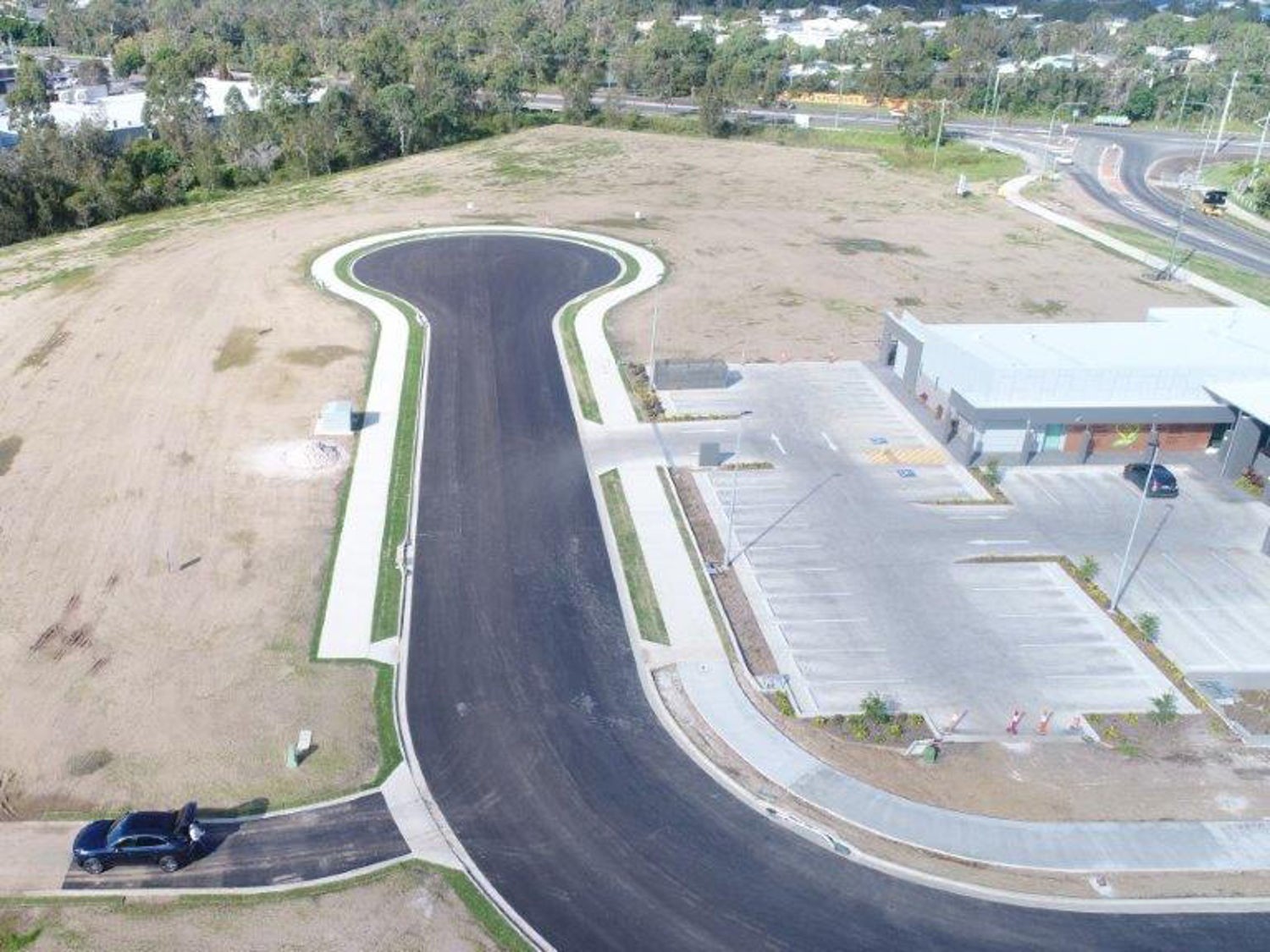 3 Guest Court, ELI WATERS, QLD 4655 AUS