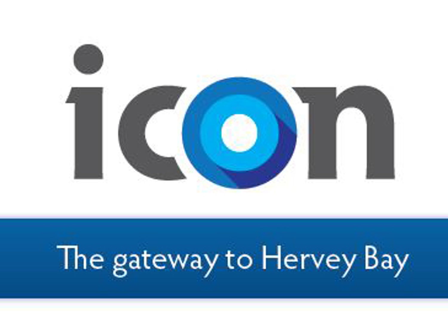 3 Guest Court, ELI WATERS, QLD 4655 AUS