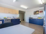 268-270 Urraween Road, URRAWEEN, QLD 4655 AUS