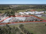 268-270 Urraween Road, URRAWEEN, QLD 4655 AUS