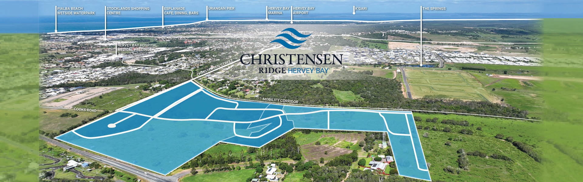 240311 Christensen Ridge 1