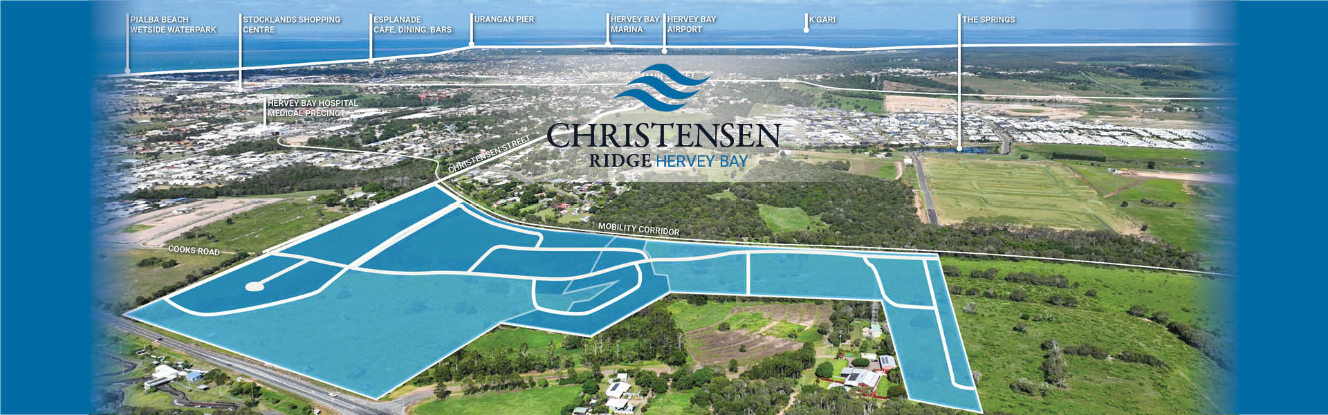 240311 Christensen Ridge 5