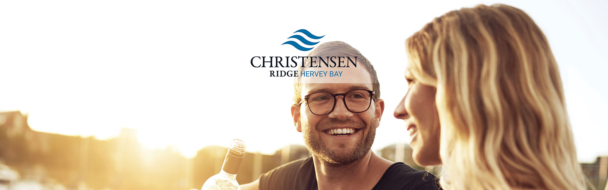 240620-Christensen-Ridge-(2)