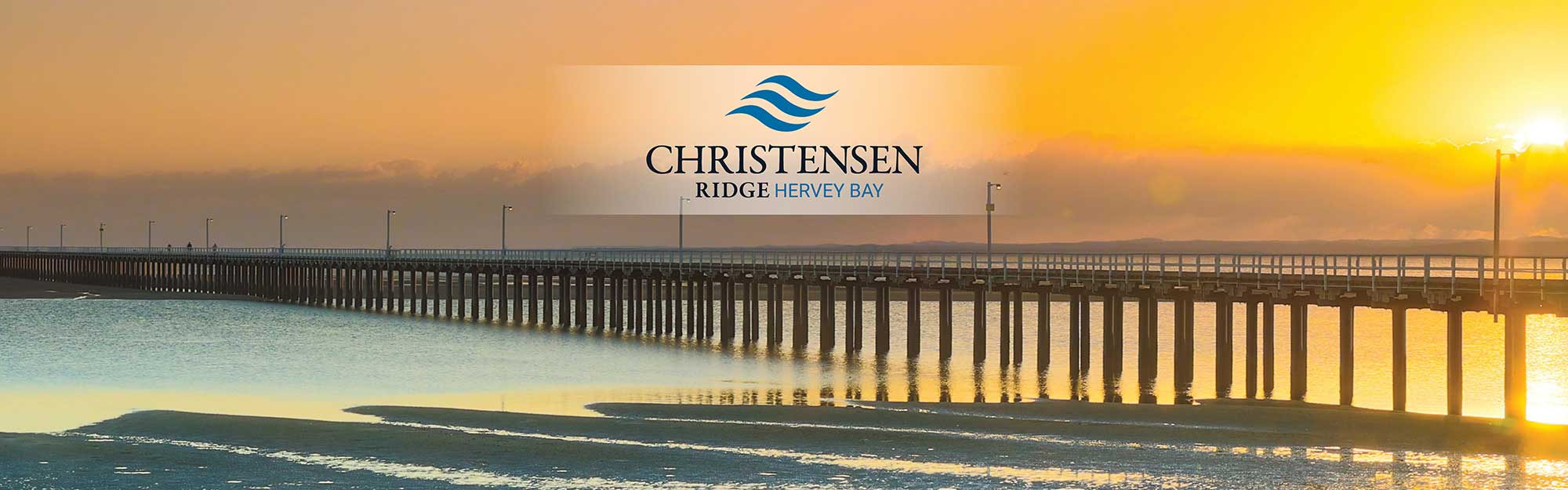 240620-Christensen-Ridge-(3)