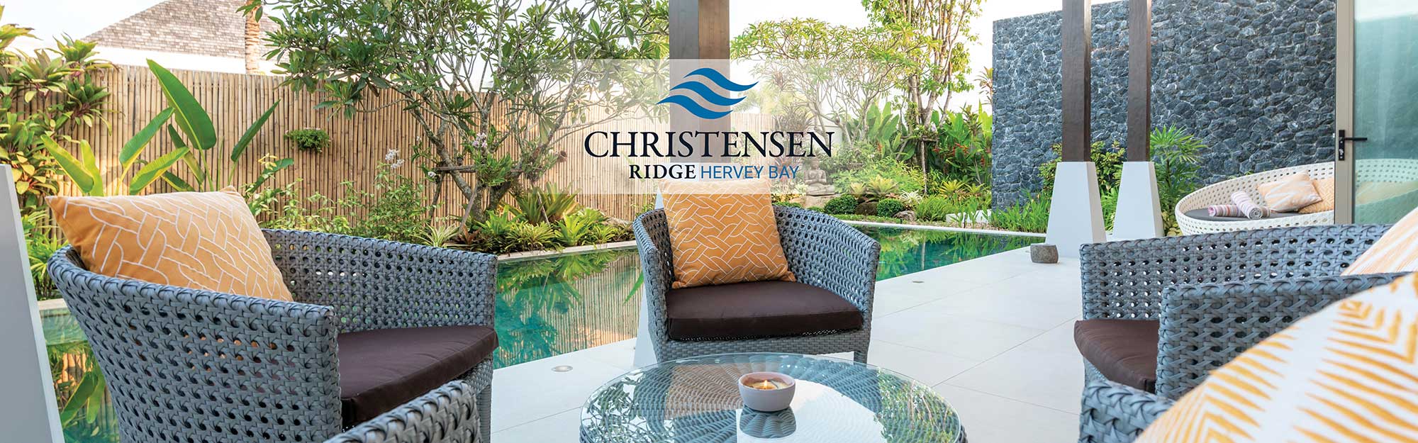 240620-Christensen-Ridge-(4)
