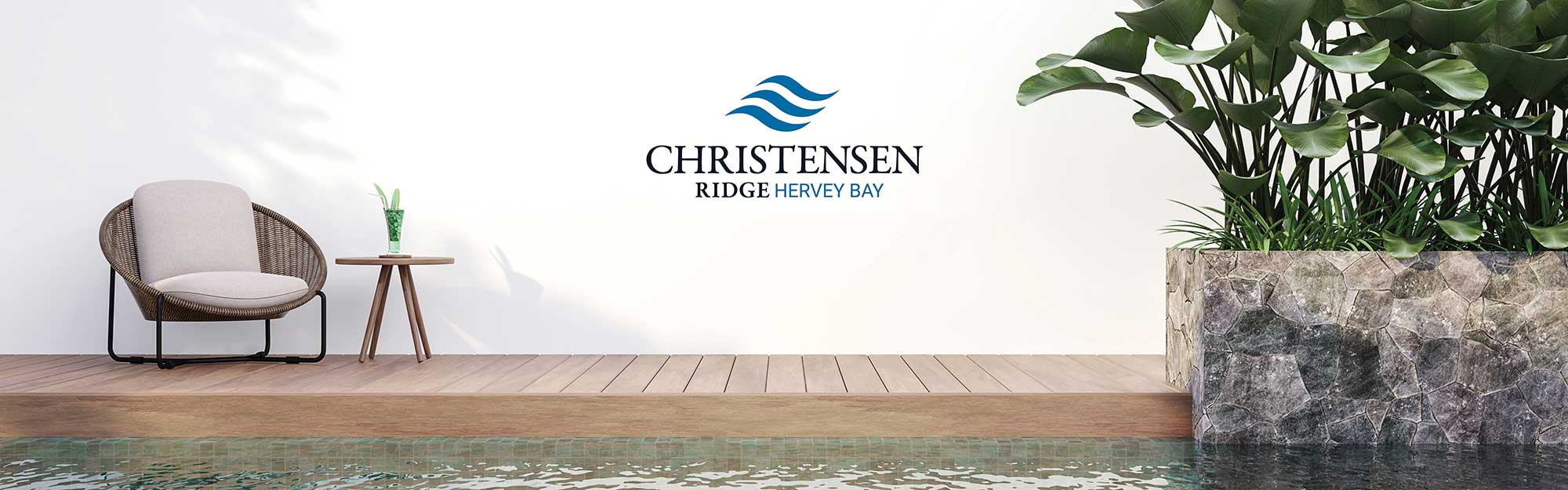 240620-Christensen-Ridge-(6)