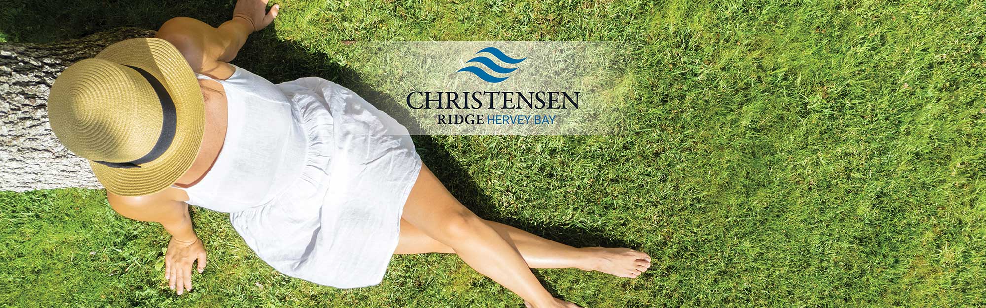 240620-Christensen-Ridge-(8)