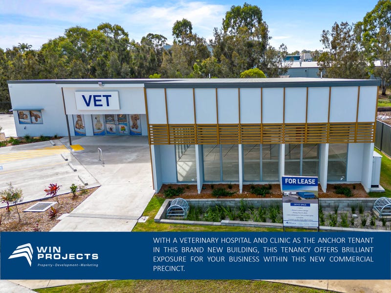 6 Guest Court, ELI WATERS, QLD 4655 AUS