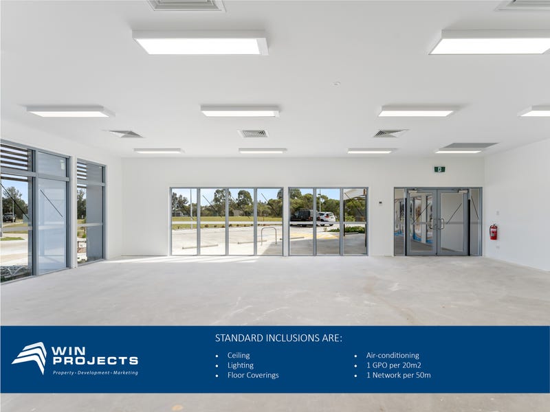 6 Guest Court, ELI WATERS, QLD 4655 AUS