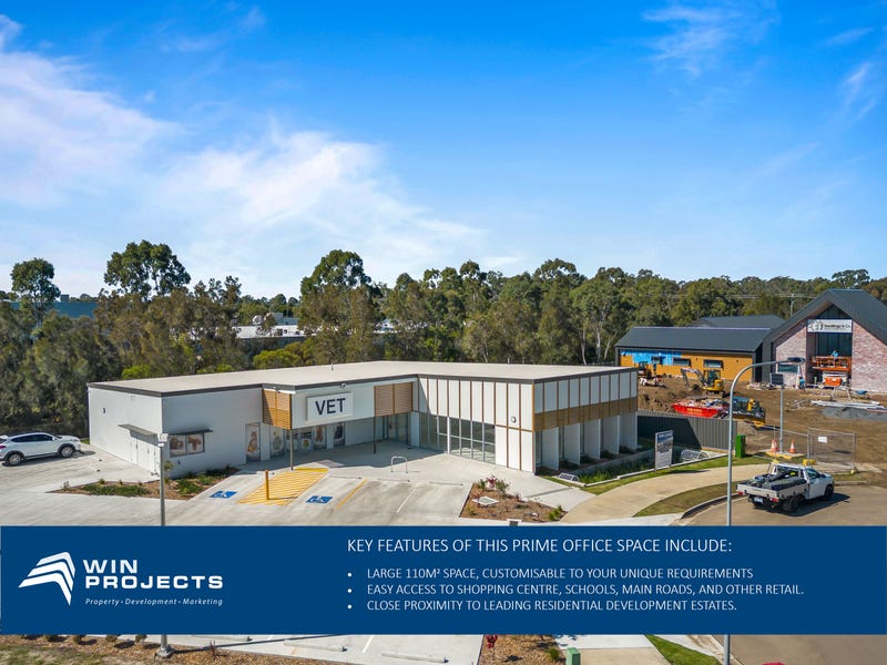 6 Guest Court, ELI WATERS, QLD 4655 AUS