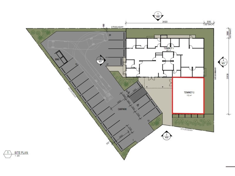 6 Guest Court, ELI WATERS, QLD 4655 AUS