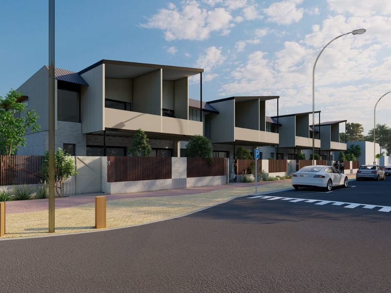 3/46 Hibiscus Street, URANGAN, QLD 4655 AUS