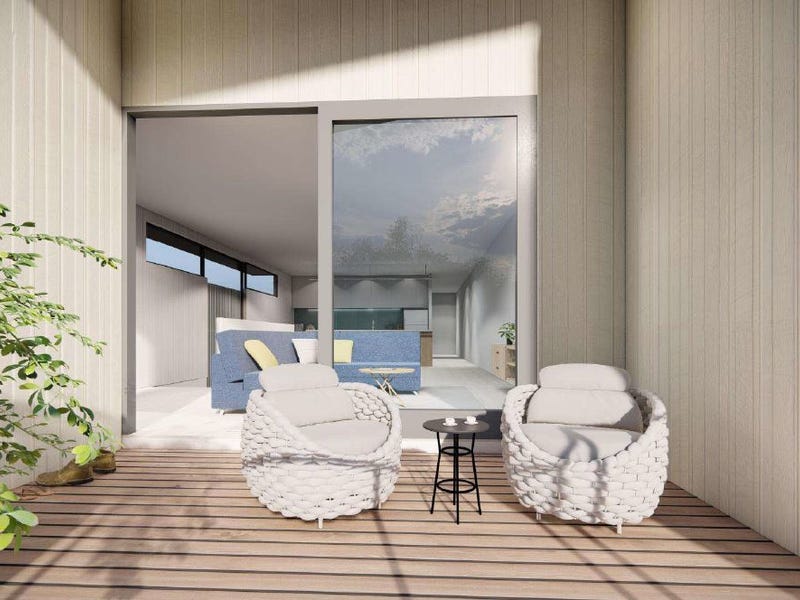 3/46 Hibiscus Street, URANGAN, QLD 4655 AUS