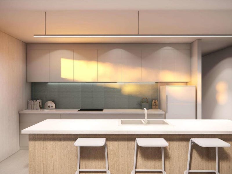 3/46 Hibiscus Street, URANGAN, QLD 4655 AUS