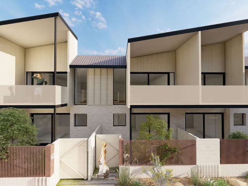 3/46 Hibiscus Street, URANGAN, QLD 4655 AUS