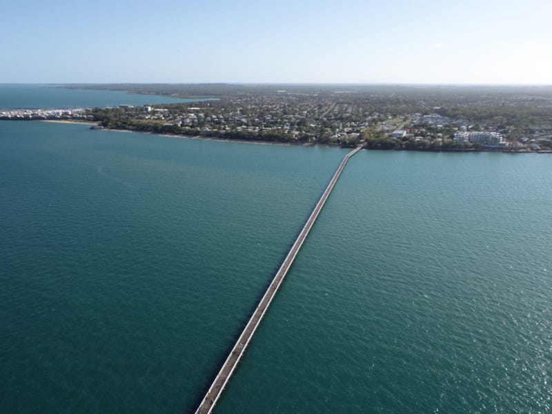 3/46 Hibiscus Street, URANGAN, QLD 4655 AUS