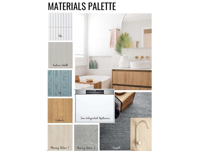 3/46 Hibiscus Street, URANGAN, QLD 4655 AUS