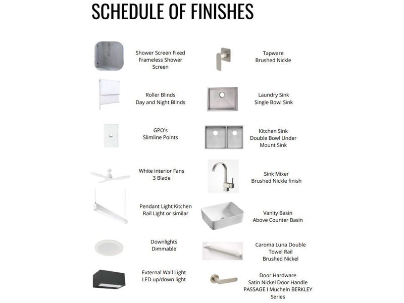 3/46 Hibiscus Street, URANGAN, QLD 4655 AUS