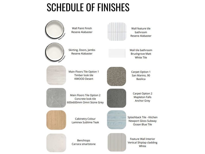 3/46 Hibiscus Street, URANGAN, QLD 4655 AUS