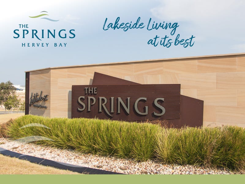 20 Woodruff Crescent, NIKENBAH, QLD 4655 AUS