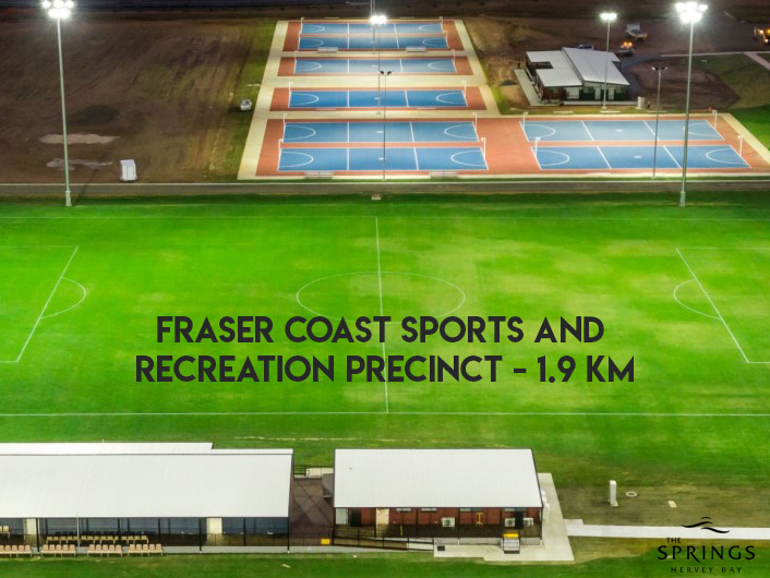 20 Woodruff Crescent, NIKENBAH, QLD 4655 AUS