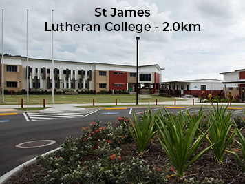 20 Woodruff Crescent, NIKENBAH, QLD 4655 AUS