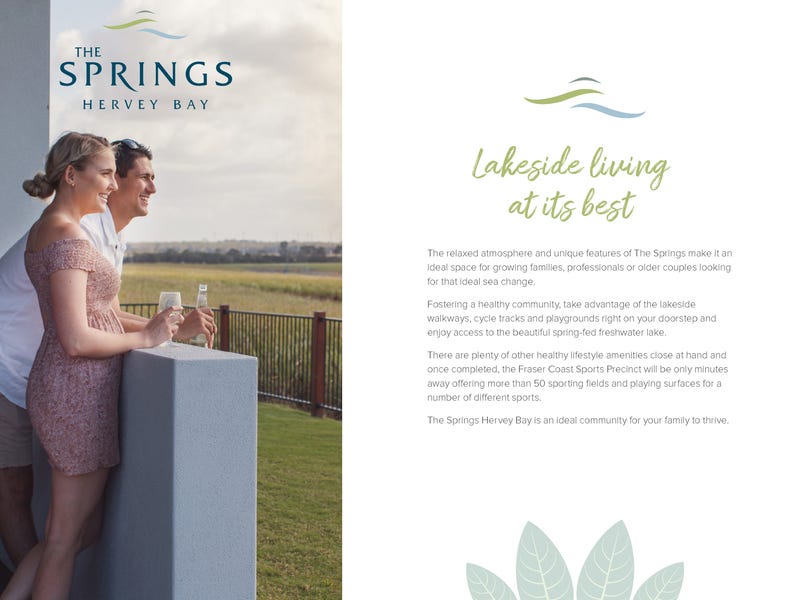 22 Woodruff Crescent, NIKENBAH, QLD 4655 AUS