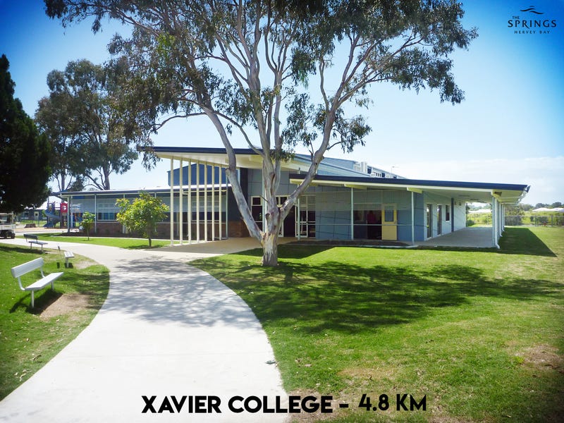 22 Woodruff Crescent, NIKENBAH, QLD 4655 AUS