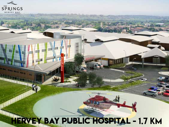 22 Woodruff Crescent, NIKENBAH, QLD 4655 AUS