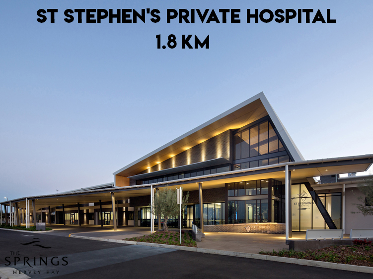 22 Woodruff Crescent, NIKENBAH, QLD 4655 AUS