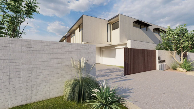 6/46 Hibiscus Street, URANGAN, QLD 4655 AUS