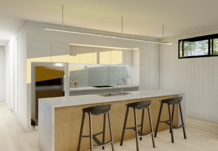 6/46 Hibiscus Street, URANGAN, QLD 4655 AUS