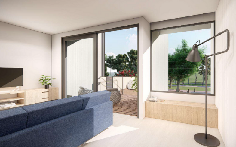 6/46 Hibiscus Street, URANGAN, QLD 4655 AUS