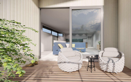 6/46 Hibiscus Street, URANGAN, QLD 4655 AUS