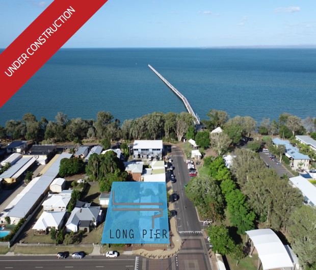 6/46 Hibiscus Street, URANGAN, QLD 4655 AUS