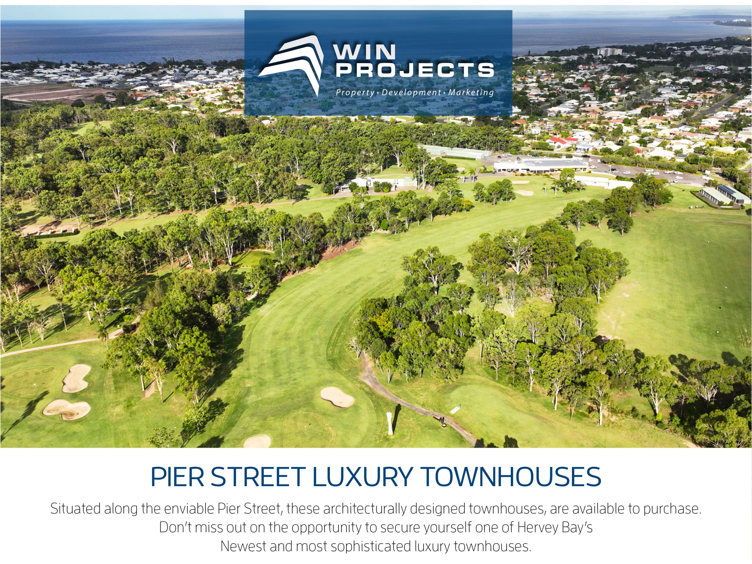 4/46 Hibiscus Street, URANGAN, QLD 4655 AUS