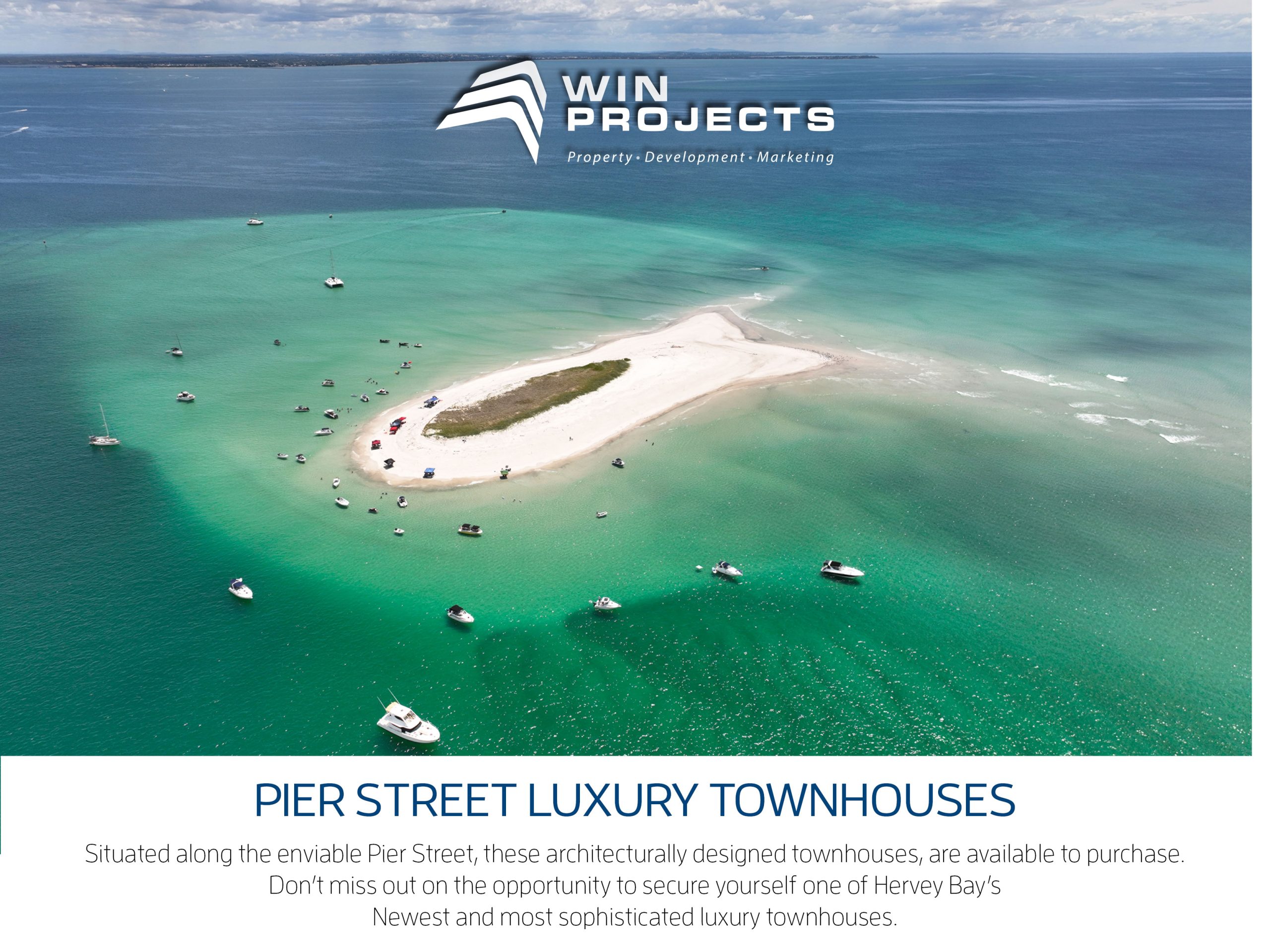 7/46 Hibiscus Street, URANGAN, QLD 4655 AUS