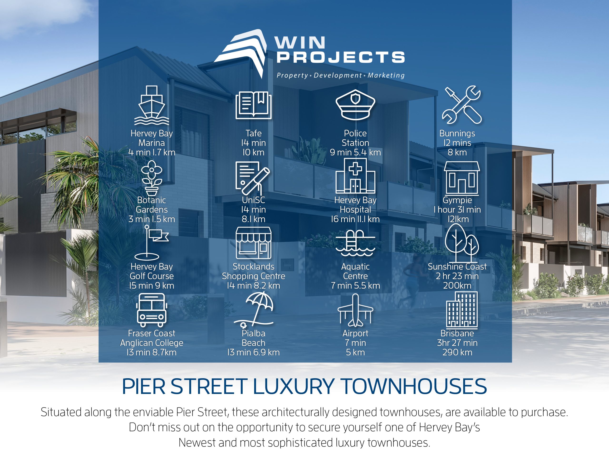 7/46 Hibiscus Street, URANGAN, QLD 4655 AUS