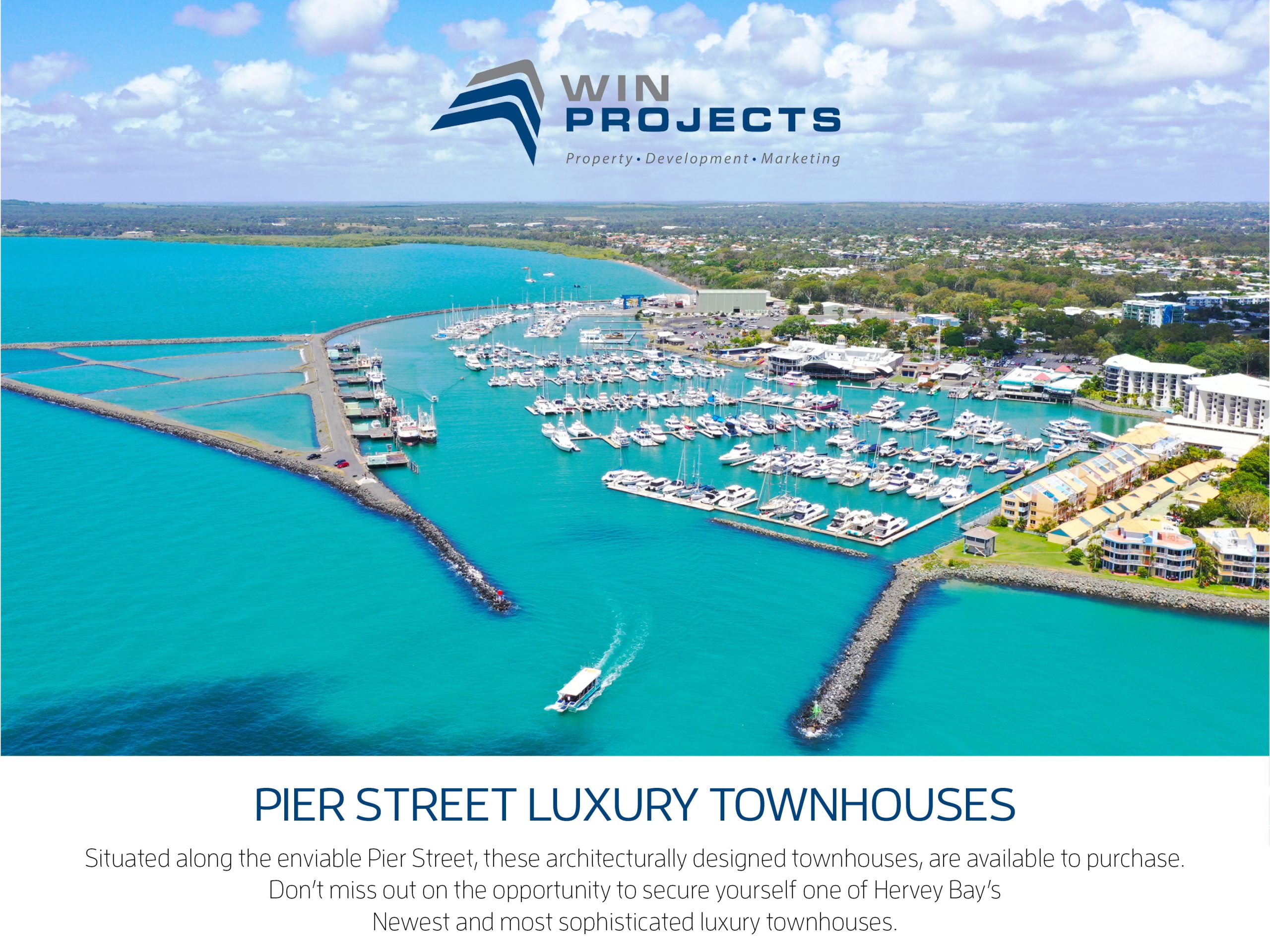 1/46 Hibiscus Street, URANGAN, QLD 4655 AUS