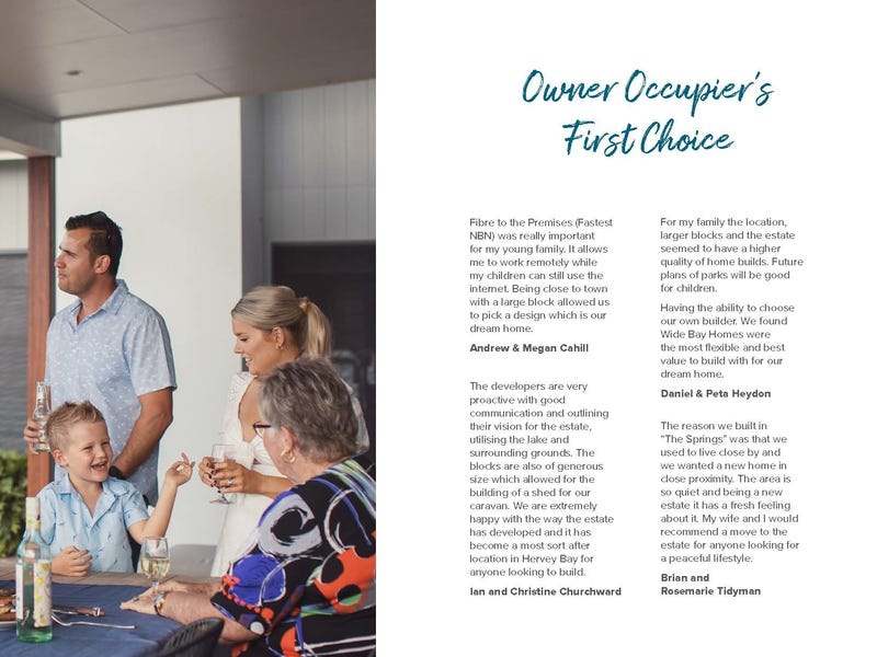 10 Mataranka Circuit, NIKENBAH, QLD 4655 AUS