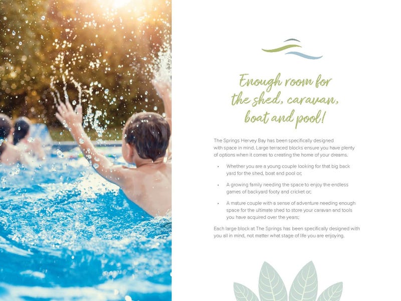 13 Mataranka Circuit, NIKENBAH, QLD 4655 AUS