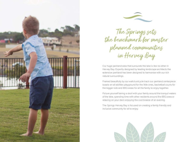 13 Mataranka Circuit, NIKENBAH, QLD 4655 AUS