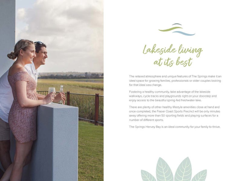 13 Mataranka Circuit, NIKENBAH, QLD 4655 AUS