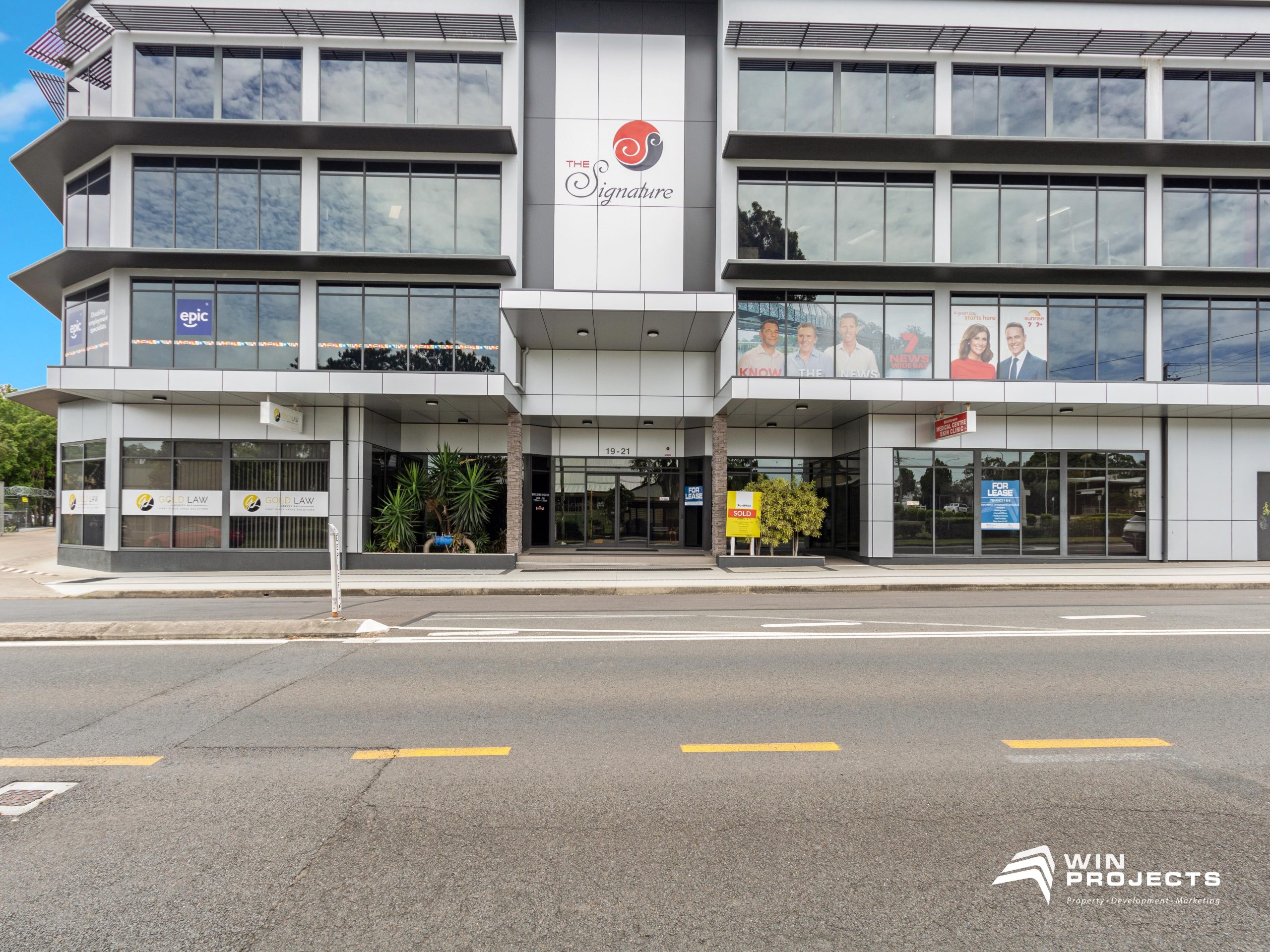 Lot 5 19-21 Torquay Road, PIALBA, QLD 4655 AUS