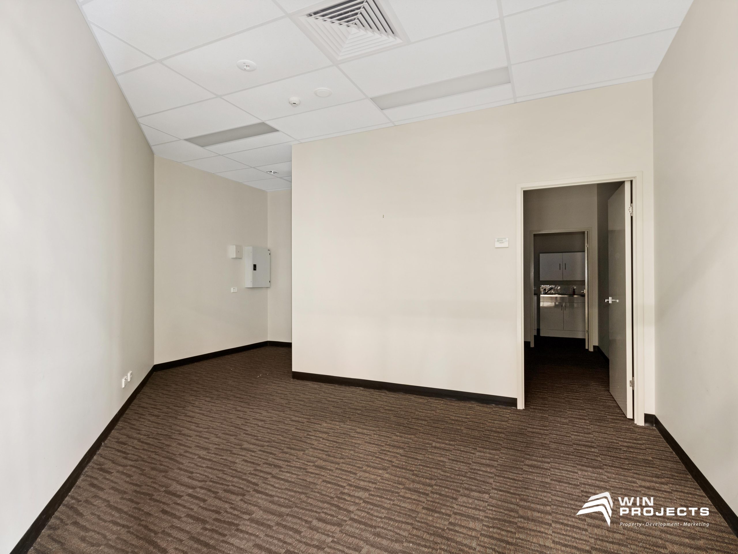 Lot 5 19-21 Torquay Road, PIALBA, QLD 4655 AUS