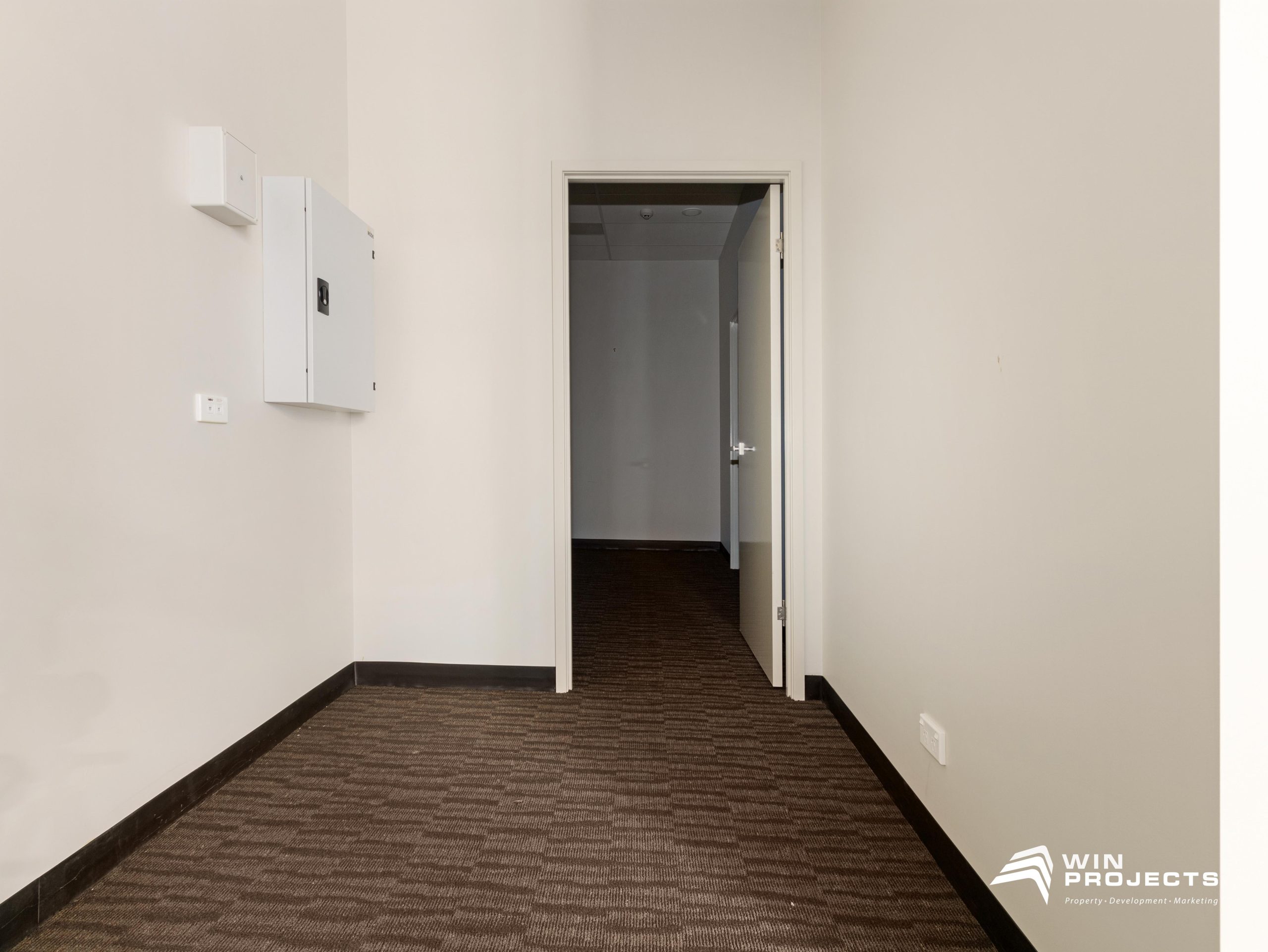 Lot 5 19-21 Torquay Road, PIALBA, QLD 4655 AUS