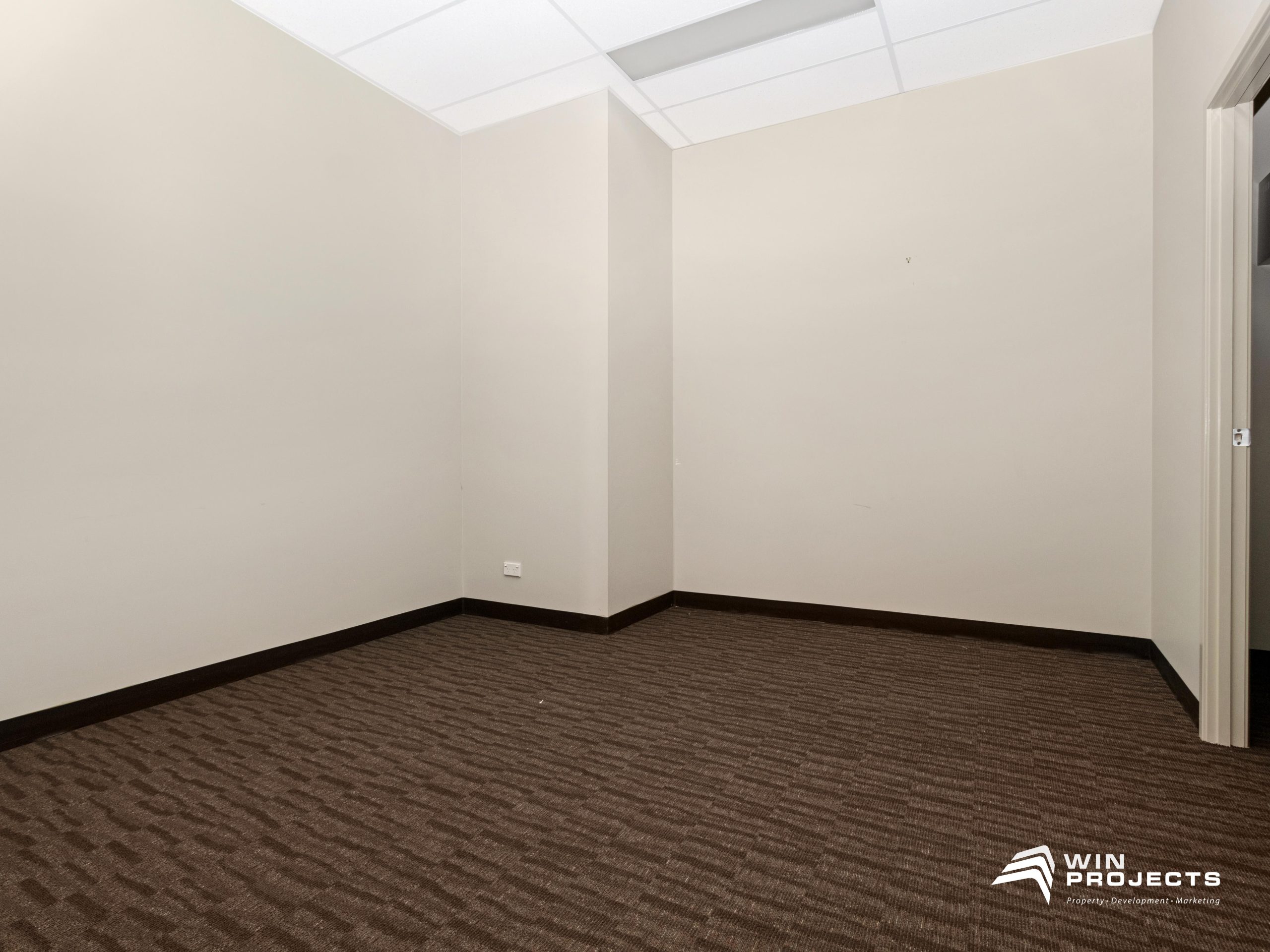 Lot 5 19-21 Torquay Road, PIALBA, QLD 4655 AUS