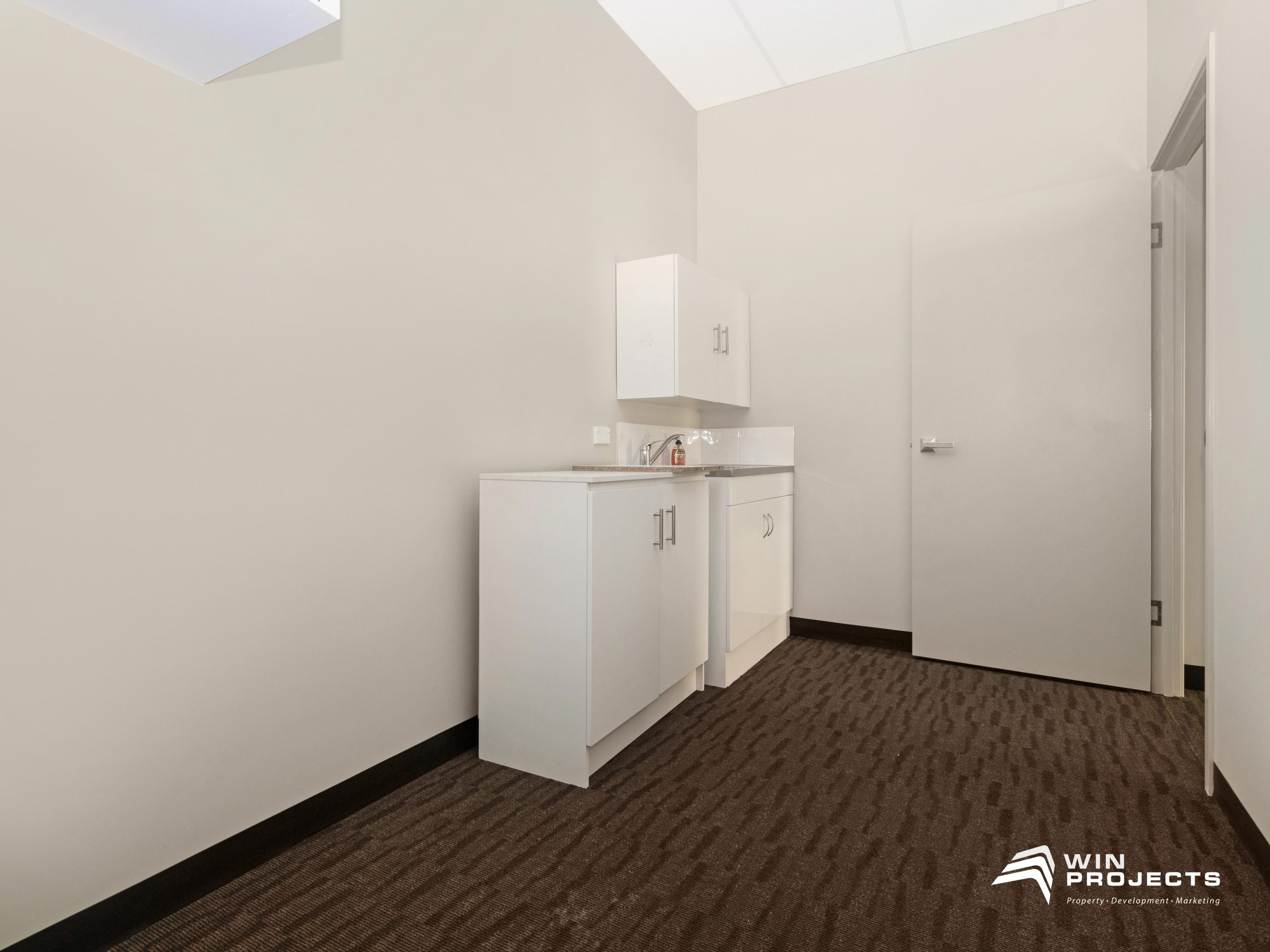 Lot 5 19-21 Torquay Road, PIALBA, QLD 4655 AUS